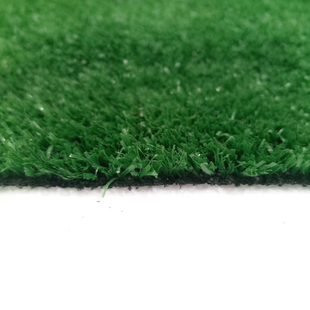 Pasto Sintético – LC1004