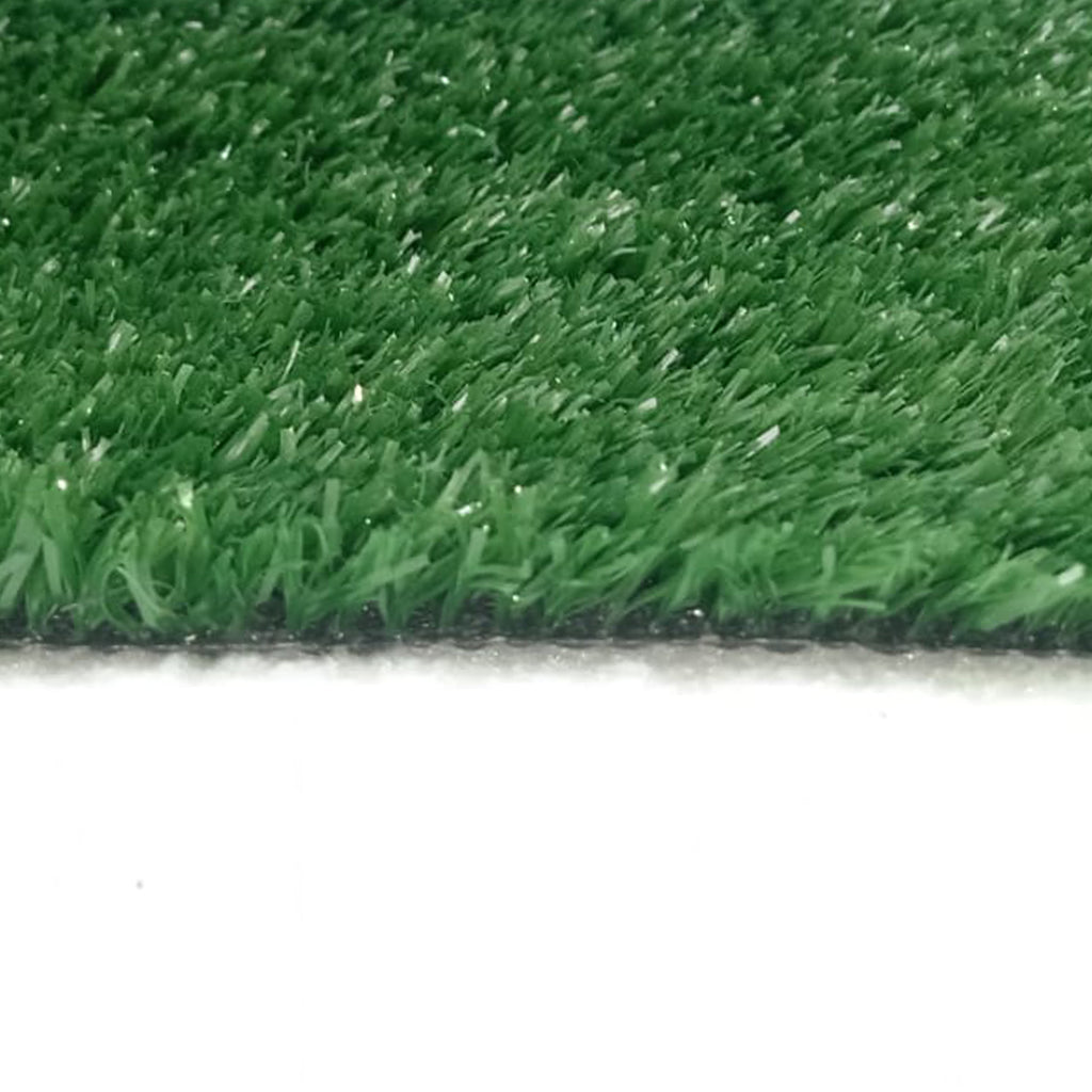 Pasto Sintético - LC1504