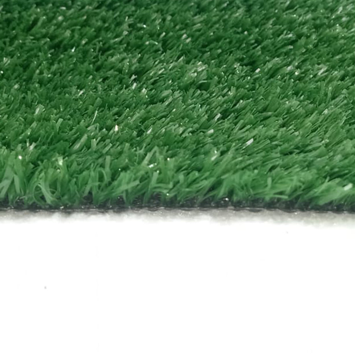 Pasto Sintético - LC1504