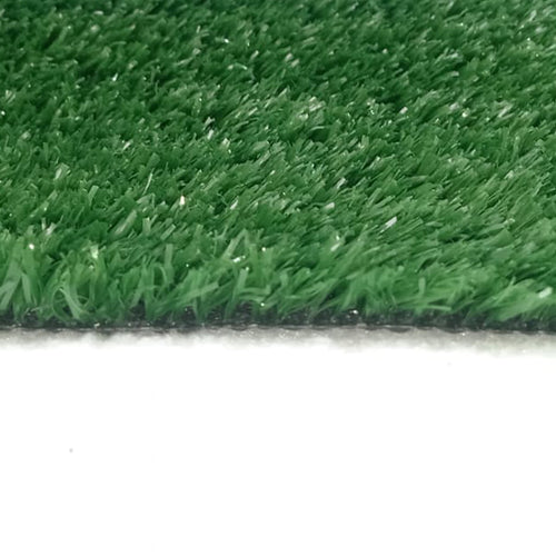 Pasto Sintético - LC1504