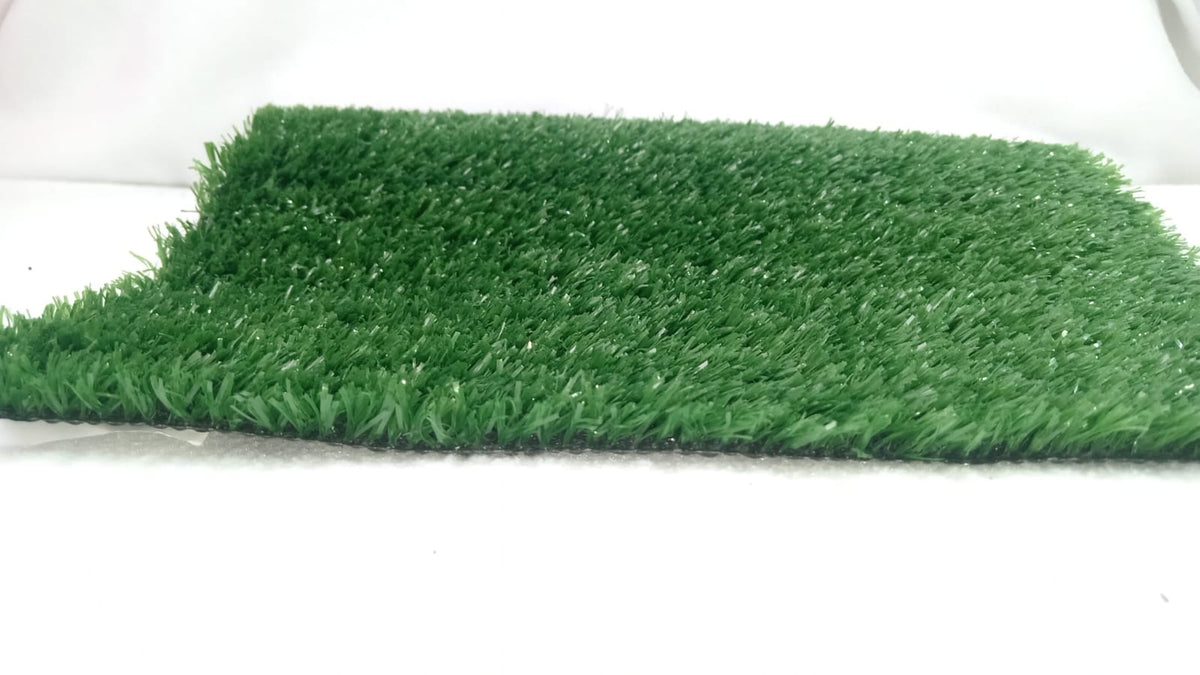 Pasto Sintético - LC1504