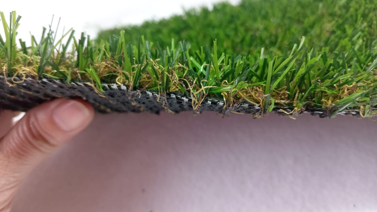 Pasto Sintético LC 2017