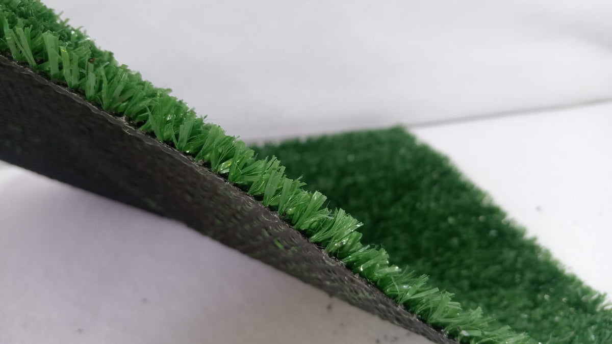 Pasto Sintético – LC1004