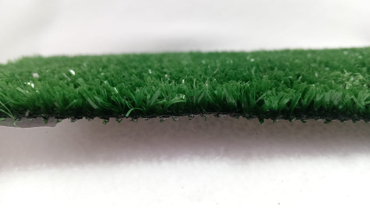 Pasto Sintético – LC1004