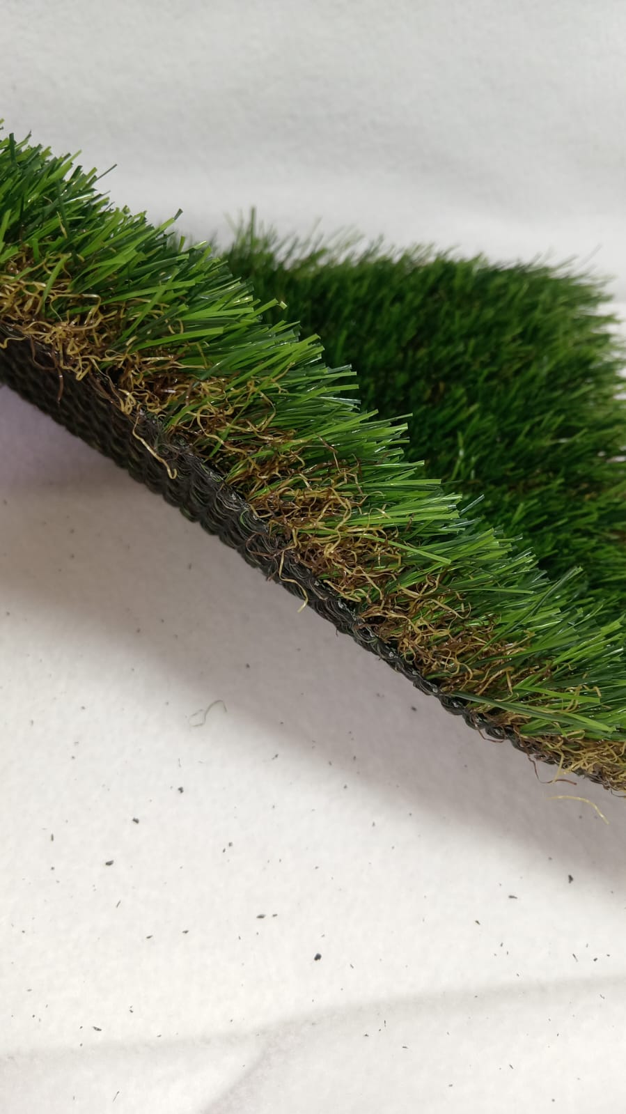 Pasto Sintético - LC3518 | Soft Premium