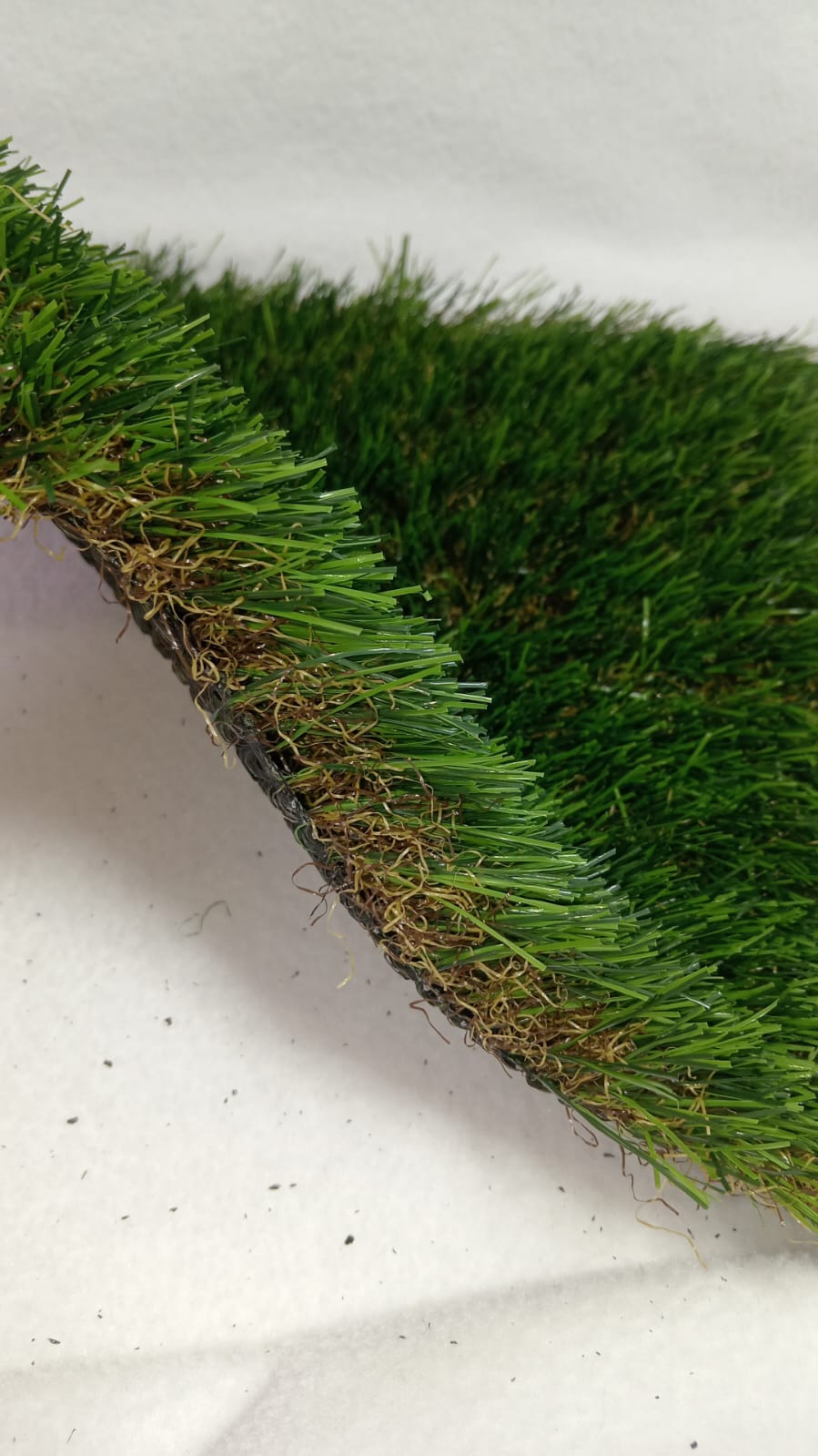 Pasto Sintético - LC3518 | Soft Premium