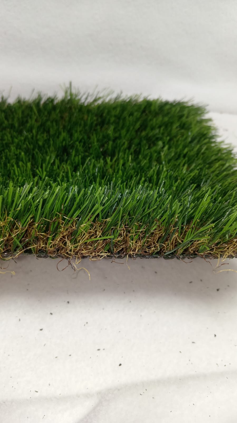 Pasto Sintético - LC3518 | Soft Premium