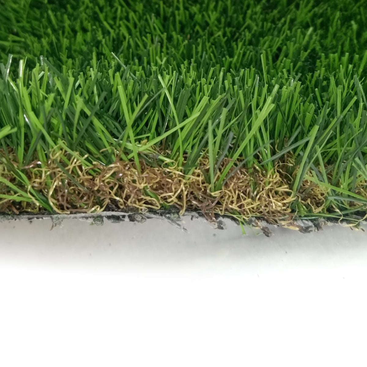Pasto Sintético - LC4018 | Soft Premium