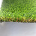 Pasto Sintético - LC4018 | Soft Premium