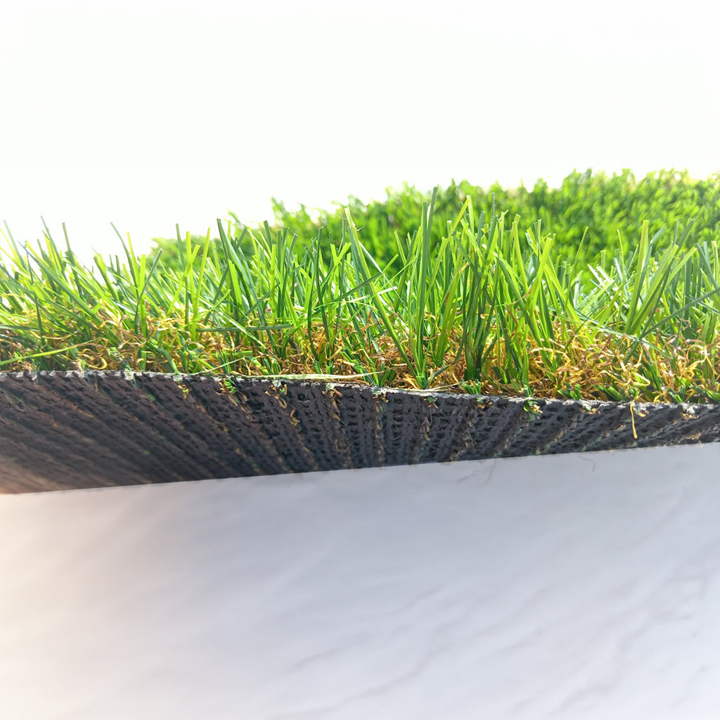 Pasto Sintético - LC4018 | Soft Premium