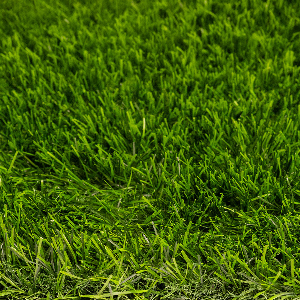 Pasto Sintético Deportivo CCGrass MARS