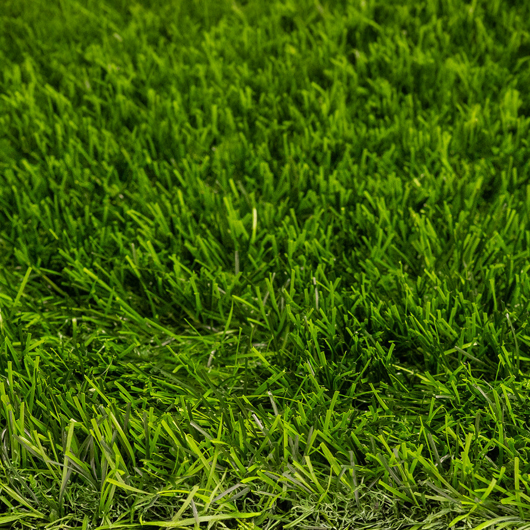 Pasto Sintético Deportivo CCGrass MARS