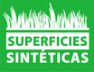 superficiessinteticas – Inicio