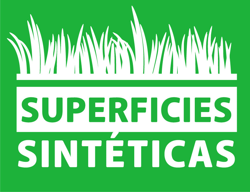 superficiessinteticas