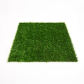 Pasto Sintético – LC1004