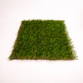 Pasto Sintético - LC3518 | Soft Premium