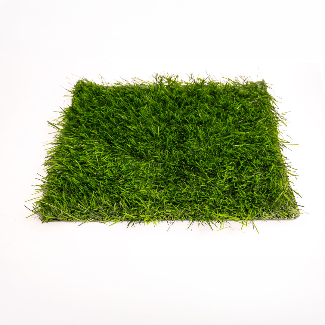 Pasto Sintético Deportivo CCGrass MARS