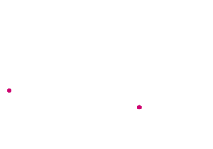 Tu compra es segura